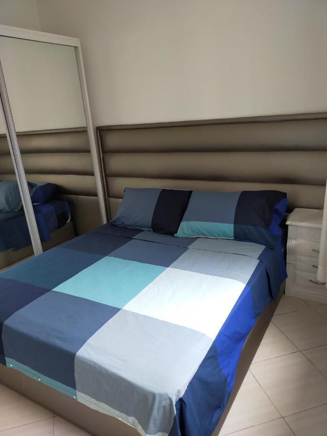 Martil Vacation Apartment Esterno foto